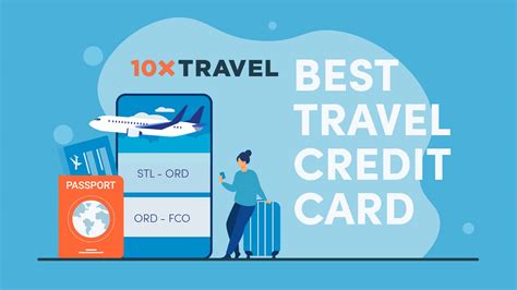 weekly travel cards 2024